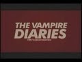 THE VAMPIRE DIARIES - MTV 2013 Latinoamérica ...