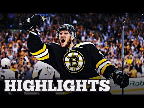 David Krejčí #46 | Highlights