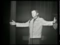Serge Reggiani: ''Les affreux'' (live)