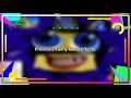 Preview 2 Funny 666 3 Effects