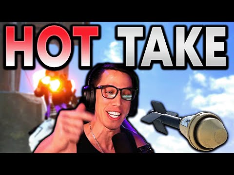 SHOULD PUBG DELETE FPP MODE? | VIKENDI REBORN GAMEPLAY IN 4K