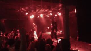 Twiztid   Murder, Murder, Murder