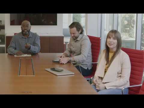 Poly Studio X70 Video Bar