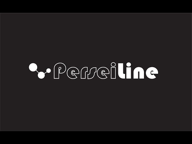 PerseiLine