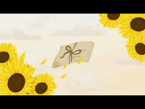 Dany Grau, Bobby Sierra - Intacta (Female Version)