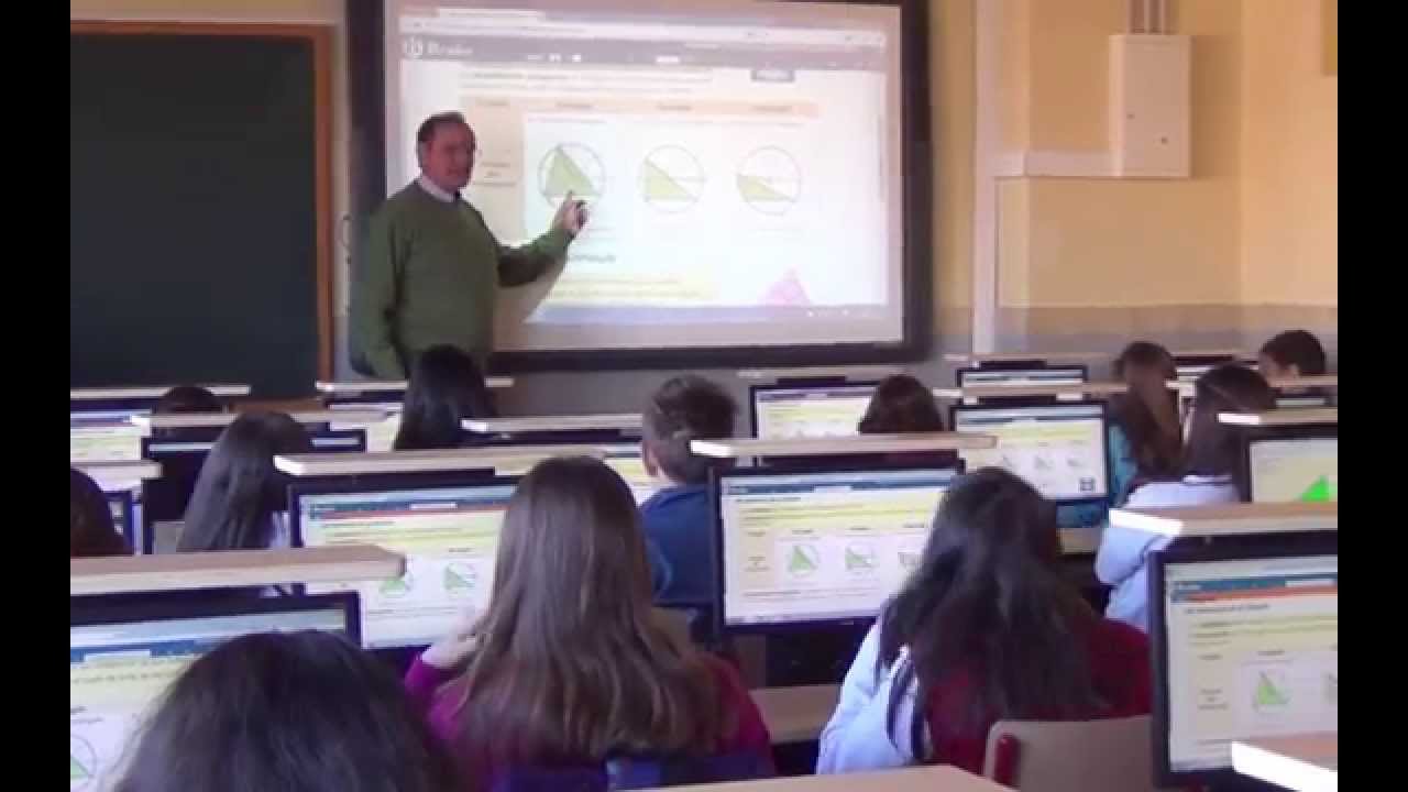 Watch Matemáticas: ESO y Bachillerato. Editorial Bruño Now Matemáticas: ESO y Bachillerato. Editorial Bruño