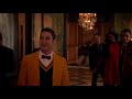 Glee - All You Need Is Love full performance HD (Official Music Video)