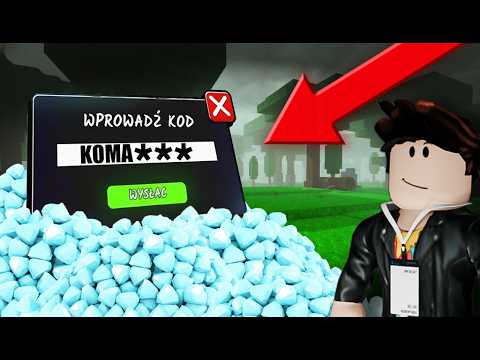 Przetestowałem Najlepsze Sposoby Na Diamenty W 99 Nocy W Lesie!