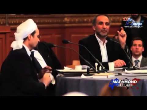 Stiri Crestine - Mapamond Crestin editia 433 - 3 noiembrie 2012