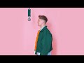 Conor Maynard If I Ever Official Lyric Video