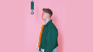 Songtext von Conor Maynard - If I ever Text Musik-video-Miniaturansicht