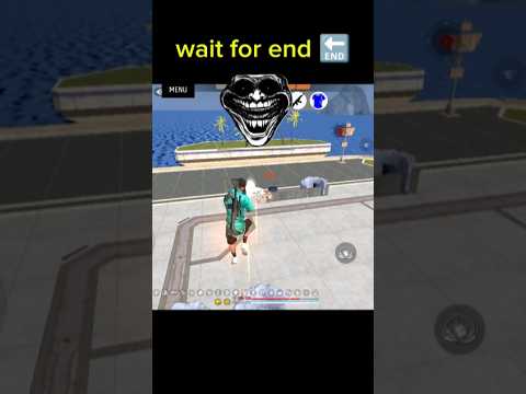 Hn shri new pin code 🤩 #trending #yt #ytshorts #shorts #foryou #gaming #freefire #viralvideo #new