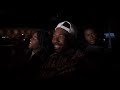 Menace II Society 1993 Revenge For Harold