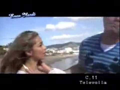 Enzo Ilardi - Vero Amore (VIdeo Ufficiale HD 2007)