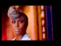 That's Alright - Laura Mvula - Mary Schneider That's Alright - Laura Mvula