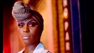 That&#39;s Alright - Laura Mvula