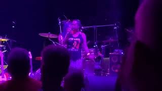 Bow Wow Wow - Annabella - See Jungle! (Jungle Boy) - O2  Bournemouth - 14th June 23