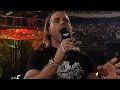 WWF Sunday Night Heat June 27 1999 HD King Of The Ring 1999 Pre Show FULL SHOW