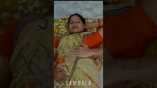 Romance with house maid( வேலைகாரி)