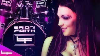 Brioni Faith - Are You Ready