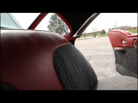 1957 Oldsmobile 88 (CC-2043048) for sale in Crete, Illinois