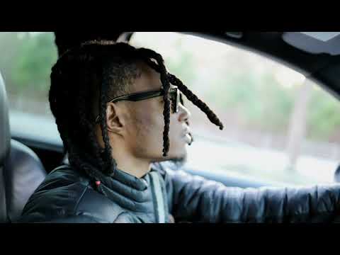 Only1Timeline - Cry (Official Music Video)