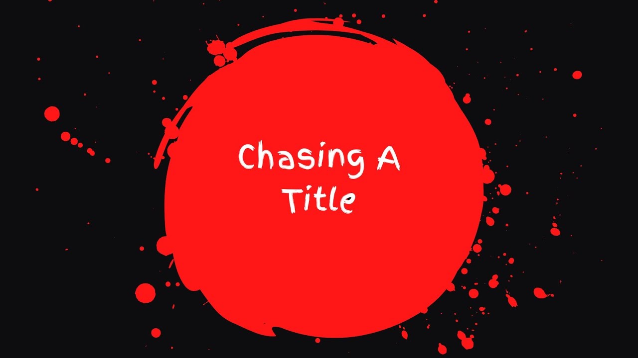 Promotional video thumbnail 2 for Built-To-Win