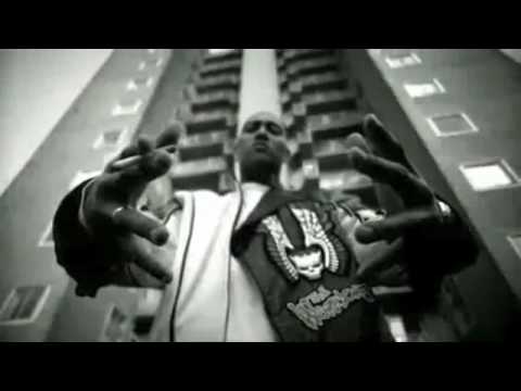 Redlight Boogie ft. Heltah Skeltah - Welcome Me In (J'Dicious RMX)