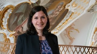 I am yours – The Makemakes (Cover)