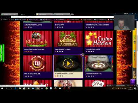 проверка азино 777 проверка азино 777