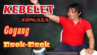 Download lagu Lagu viral pada Jamanya(Kebelet). cover Beny serizawa. sonata mp3 Download lagu Lagu viral pada Jamanya(Kebelet). cover Beny serizawa. sonata mp3