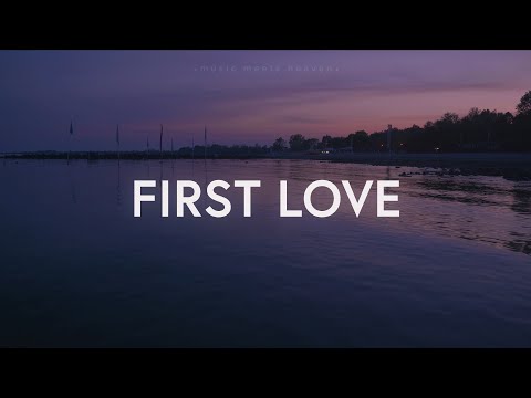 Thumbnail for First Love video