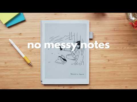 Bonus Note All Titles Prioritize