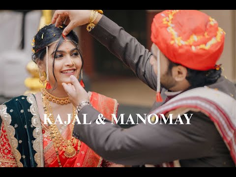 Wedding Photographer portfolio by Katha By Nilesh in Pune - Photo 0