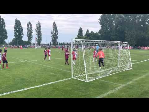 ACADEMIA RAZVAN RAT - gr.2011