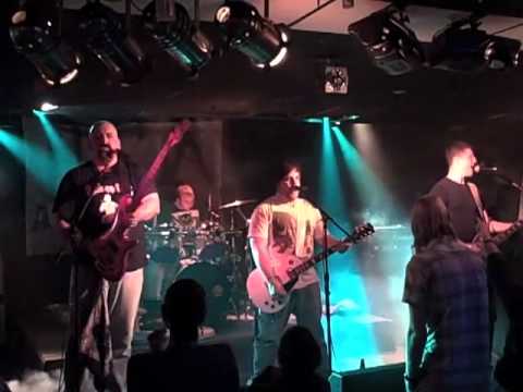 Ugly Monkey Indianapolis