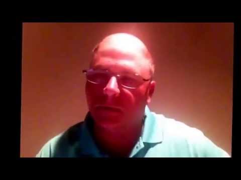 Pope Francis, The UN And Sustainable Development. Israel, Iran And Prophet Isaiah! JESUS SAVES