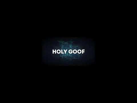 Holy Goof x Chris Lorenzo - Shutdown