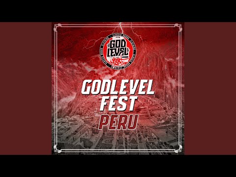 Caribe Vs Argentina (En Vivo)