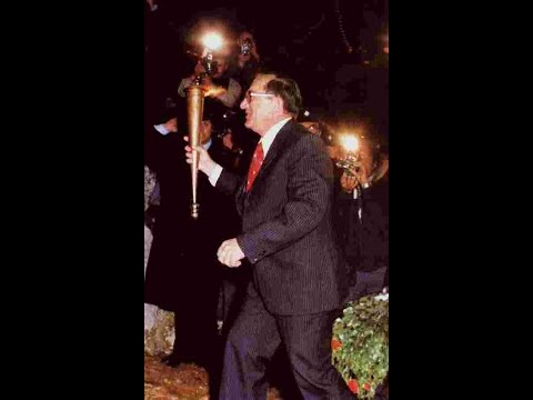 Innu "Lil Malta f'Jum il-Ħelsien" -  Is-Sibt 31 ta' Marzu, 1979