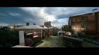 R6 montage 私にはまだ早かった
