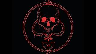 Ritual Death - Luciferian Pyre