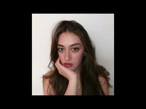 Lost It - Dana Oberdan