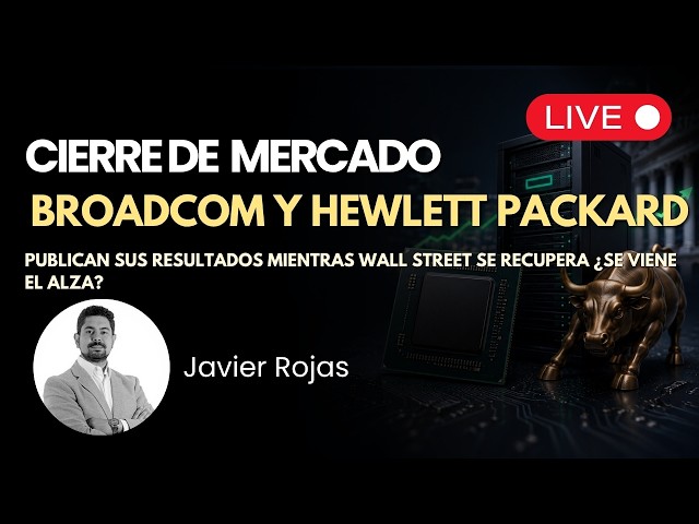 Miniatura de YouTube