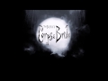 Danny Elfman - According To Plan - Corpse Bride