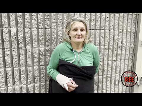 Doing $40 Dollar Dates, It's Degrading. - Denise