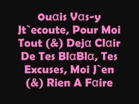 JaadeSalrt’s Video 61252657365 UcwI6XqDsTI