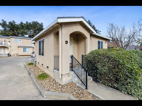 1790 E Street - Video 2 of 2
