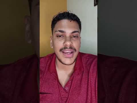 Anthony Souza-13