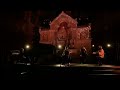Hania Rani & Dobrawa Czocher „Malasana”  10.09.2022 Łódź FŁ4K